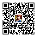 《新熱血江湖》無限地圖玩轉(zhuǎn)江湖