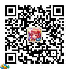 仙盟戰(zhàn)來(lái)襲《凡仙》5.1新版仙盟宣戰(zhàn)系統(tǒng)介紹