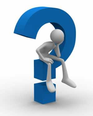 Robin訪談：開發(fā)者在創(chuàng)業(yè)前應(yīng)該明確的10件事
