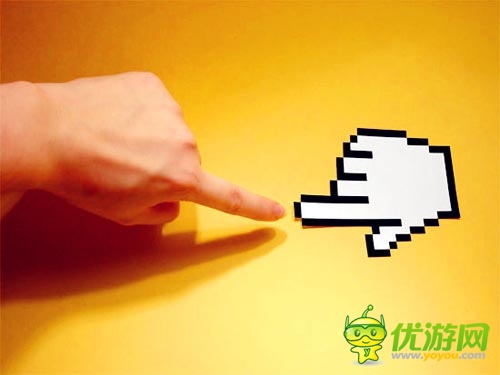 開發(fā)者和資本方陷入“囚徒困境” 手游迎來(lái)泡沫期？