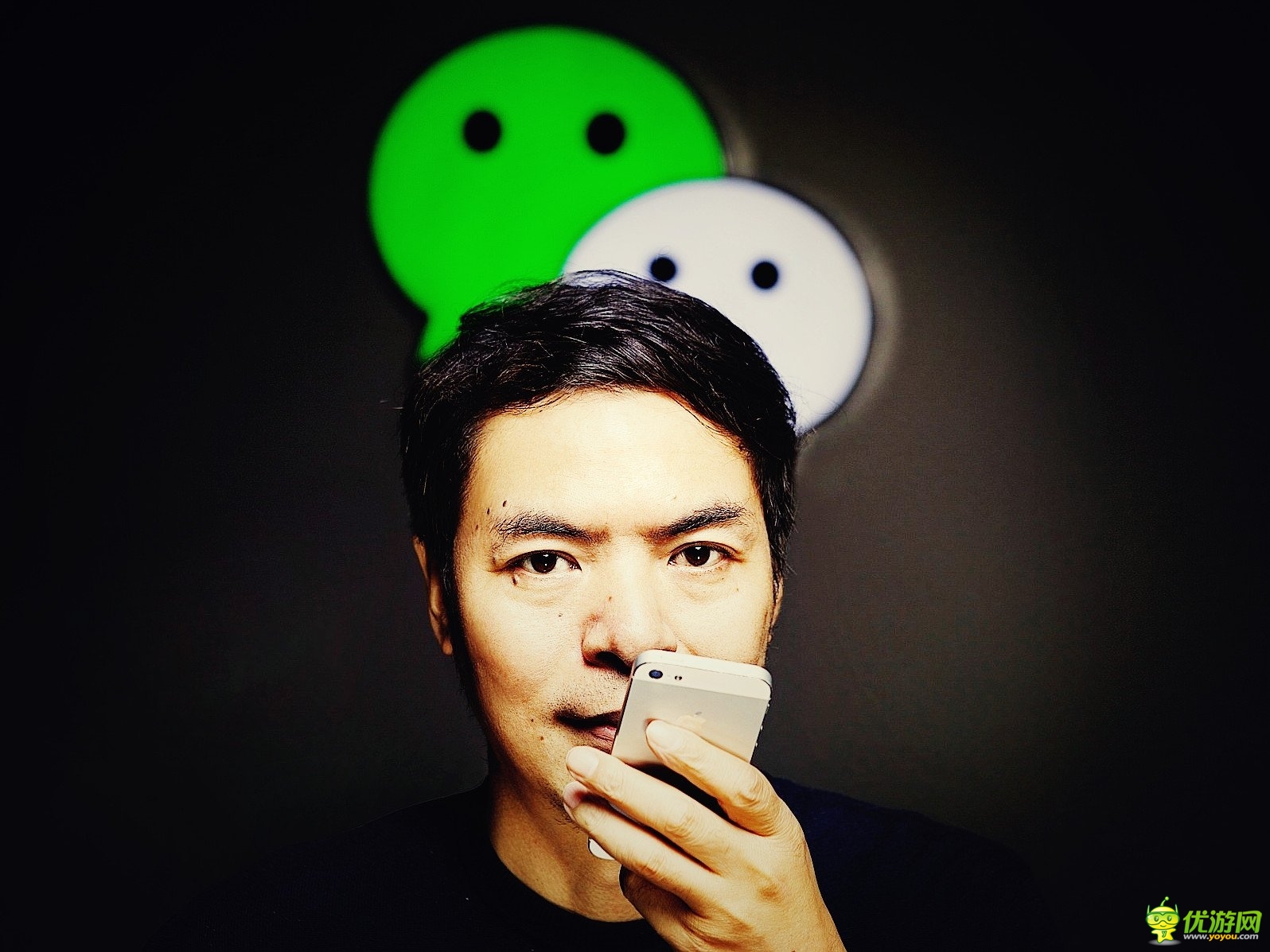 微信又出新動(dòng)作：新的智能開放平臺(tái)是個(gè)啥？