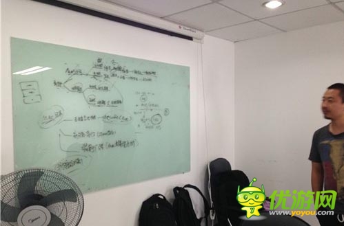 日入萬元：探索我國中小手機(jī)游戲團(tuán)隊(duì)生存現(xiàn)狀
