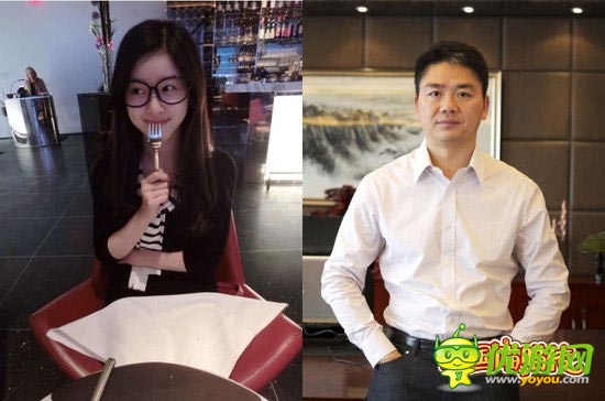 奶茶妹妹的姻緣 《三國(guó)喵喵傳》謀士華佗詳解