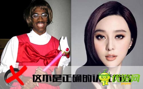 謝絕渾水摸魚《格斗江湖》打造無(wú)人妖的江湖