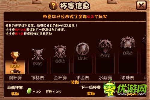 神器快到碗里來(lái) 《忍者無(wú)雙》六大活動(dòng)喜迎內(nèi)測(cè)
