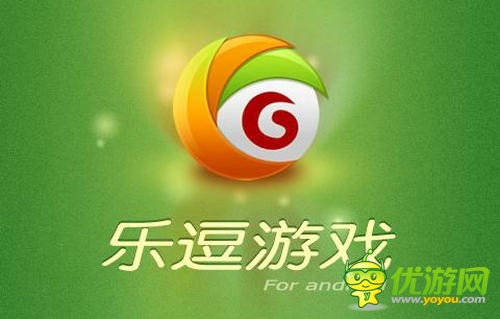 手游細分市場提前到來？且看各大廠商如何應對