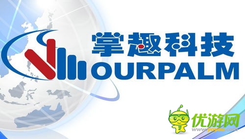 手游細(xì)分市場提前到來？且看各大廠商如何應(yīng)對