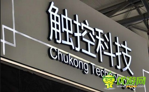 手游細分市場提前到來？且看各大廠商如何應對
