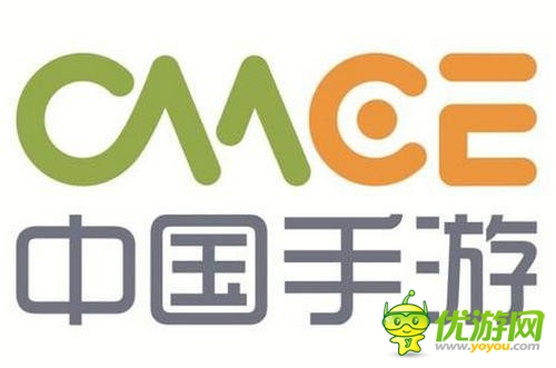 手游細分市場提前到來？且看各大廠商如何應對