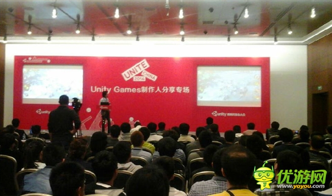 墨麟陳默：做頂級游戲不能只看IP 讓IP都去死吧！
