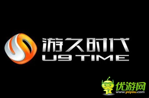 手游圈一周大盤點(diǎn)：土豪忙收購 巨頭發(fā)新招