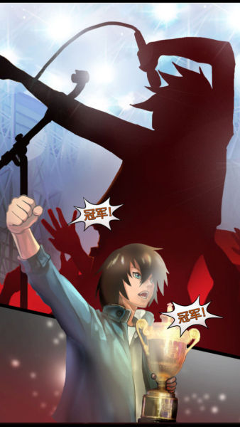 《星工場(chǎng)》評(píng)測(cè)：漫畫風(fēng)格一款經(jīng)營(yíng)模擬類手游