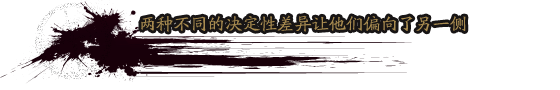 “不辭辛苦，漂洋過?！皣鴥?nèi)手游用戶為哪般？