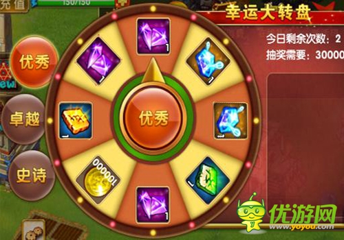 沒那么簡單 《進擊的部落》日常盤點