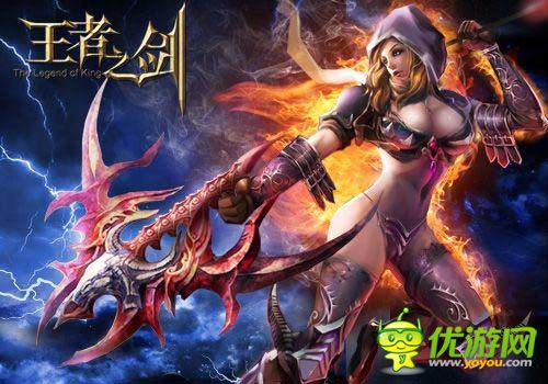 學(xué)會(huì)砸錢(qián)! 借《勇者前線》談手游的砸錢(qián)法則