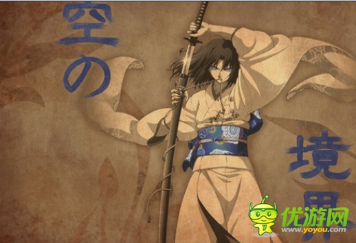 論移動(dòng)端的手游APP的2大推廣方式之最高境界！