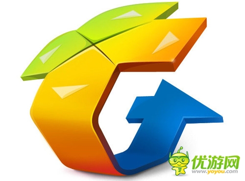 中國(guó)手機(jī)游戲革新玩法 仍是山寨依舊