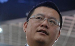 罵街大會：UC俞永福為何會在GMIC大會上顫抖？