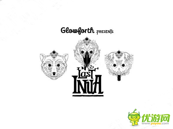 《Last Inua》評測：觸動心靈的親子歷險