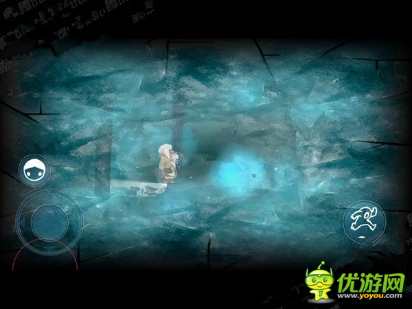 《Last Inua》評測：觸動心靈的親子歷險