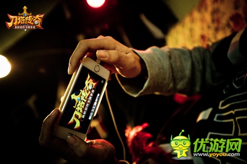 英雄在你身邊！ 《刀塔傳奇》靜態(tài)電影曝光