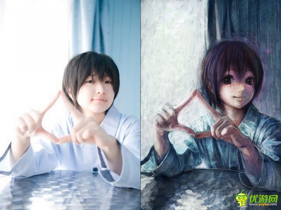 誰更靠譜?跑酷手游3D、2D終極火拼