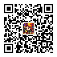 5色最強(qiáng)競技隊伍 《勇者前線》新手競技場攻略