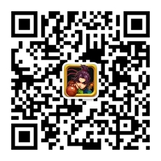 玩大的 《六大門(mén)派》追溯那些年的武俠夢(mèng)