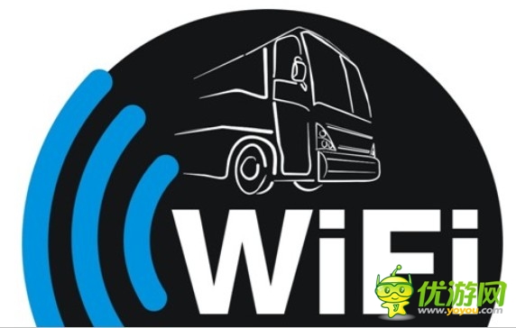 WIFI渠道爆發(fā)前夜：對手游是挑戰(zhàn)還是機(jī)遇？