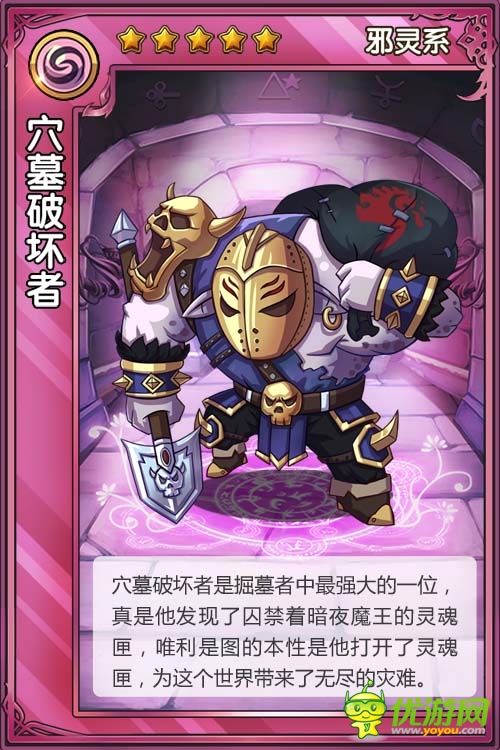 《精靈X探險》個性精靈十二星座大配對