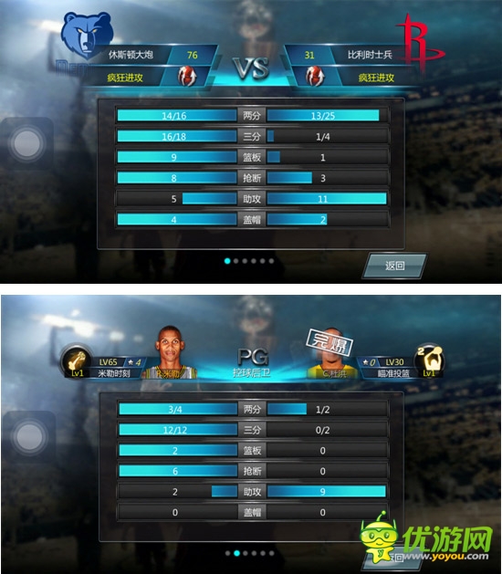 東西部決賽今日開戰(zhàn) 《NBA夢之隊(duì)》新版助威NBA