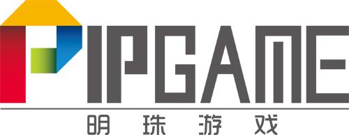 明珠游戲斬獲金碼獎(jiǎng) 全面部署手游市場(chǎng)