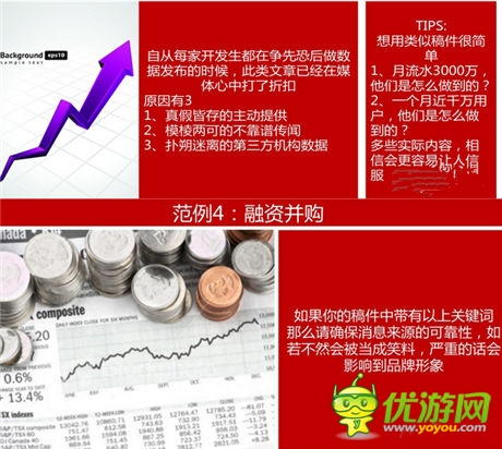 弟創(chuàng)想總監(jiān)王揚(yáng) ：解讀手游營(yíng)銷該如何做？