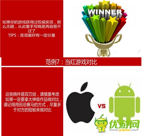 弟創(chuàng)想總監(jiān)王揚(yáng) ：解讀手游營(yíng)銷該如何做？