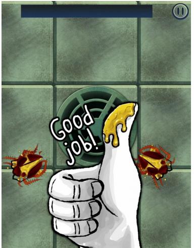 ToiletTime在浴室里玩游戲通關(guān)攻略大全
