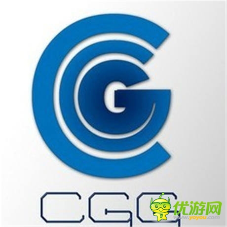 《三國戰(zhàn)神》與CGG、VTOP公會(huì)聯(lián)盟達(dá)成戰(zhàn)略合作