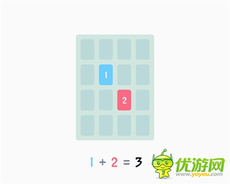 蘋果最佳設(shè)計獎花落誰家？紀(jì)念碑谷無懸念入圍