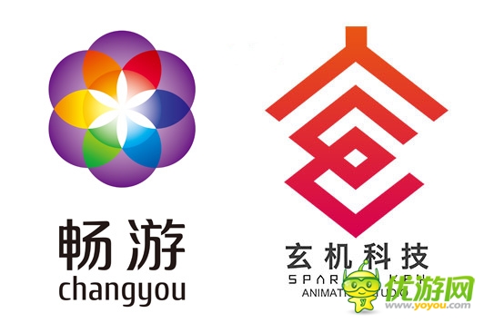 暢玄合作 暢游獨占《秦時明月》未來五年手游版權(quán)