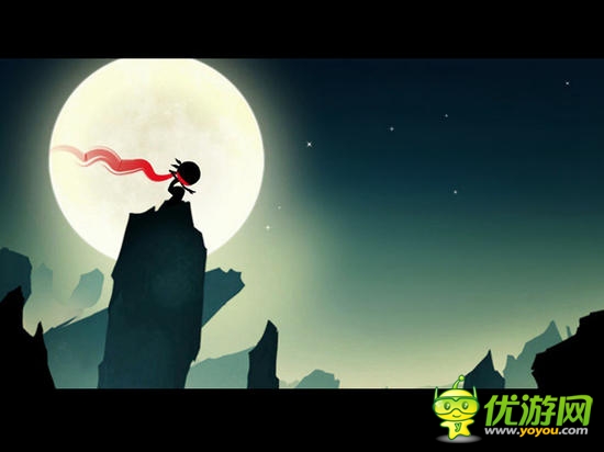 就不當(dāng)菜鳥！《忍者必須死2》 高效的上手指南