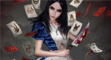 小佟麗婭化身《時空獵人》世界杯版足球寶貝