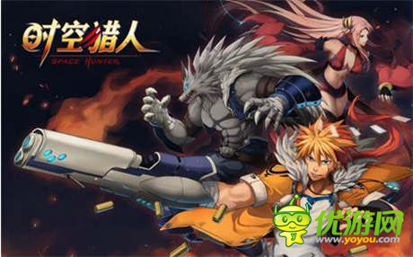 小佟麗婭化身《時空獵人》世界杯版足球寶貝