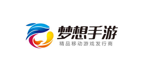 夢(mèng)想手游發(fā)布《加勒比海盜OL》再曝千萬(wàn)IP產(chǎn)品