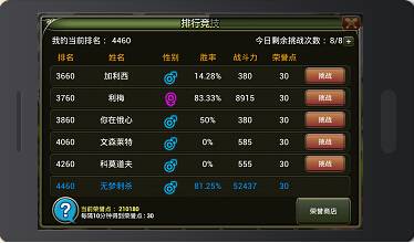菜鳥也能成神《叢林戰(zhàn)紀(jì)》全通關(guān)圖文流程攻略