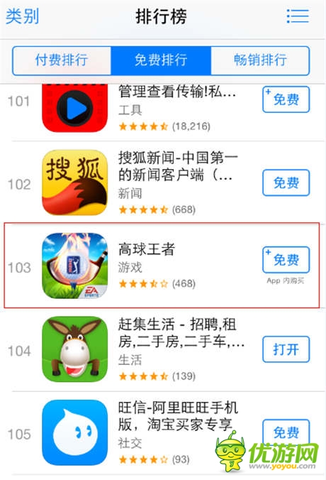  世界杯過后 足球類游戲是否會被打入冷宮？