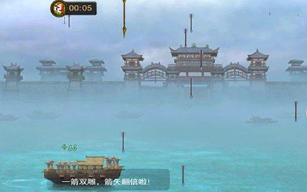 一天變土豪 《三國(guó)戰(zhàn)神》新手賺錢攻略