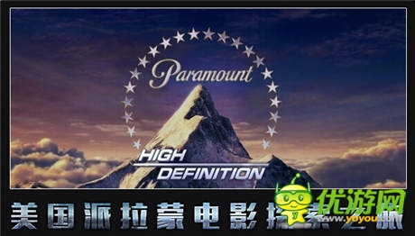 親臨變4拍攝現(xiàn)場《變形金剛：崛起》揭預(yù)抽卡風(fēng)暴