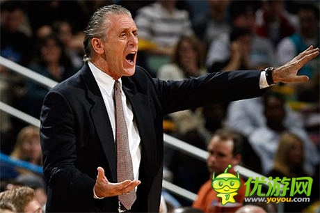 不說(shuō)再見!《NBA夢(mèng)之隊(duì)》“名師指點(diǎn)”玩法曝光