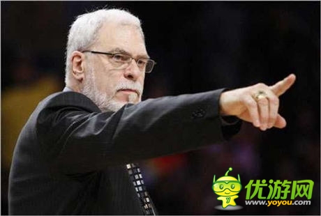 不說(shuō)再見!《NBA夢(mèng)之隊(duì)》“名師指點(diǎn)”玩法曝光