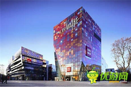 《我叫MT》全國福利：免費領取小時代3提前觀影票