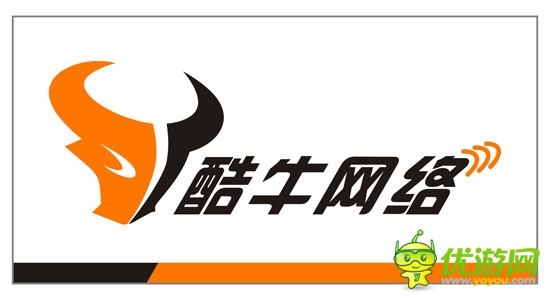 凱撒股份7.5億收購酷?；?dòng) 進(jìn)軍手游領(lǐng)域